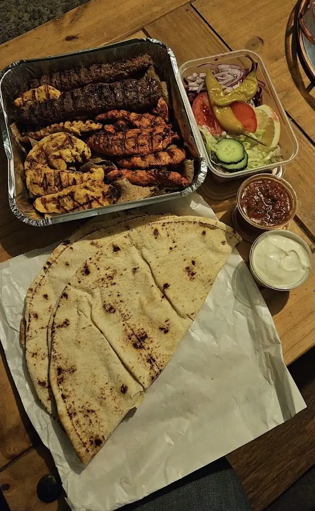 Prime Pizza_Annfield Plain_slider_image_3