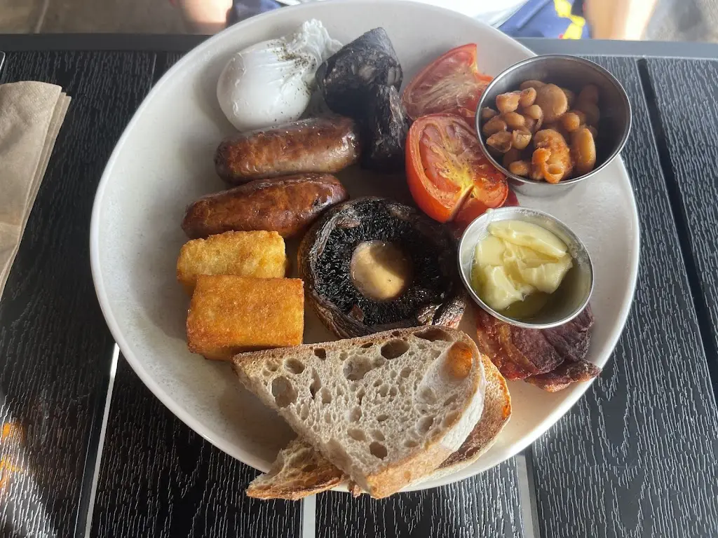 Menu_ninetyfour_Chesterfield_image_6