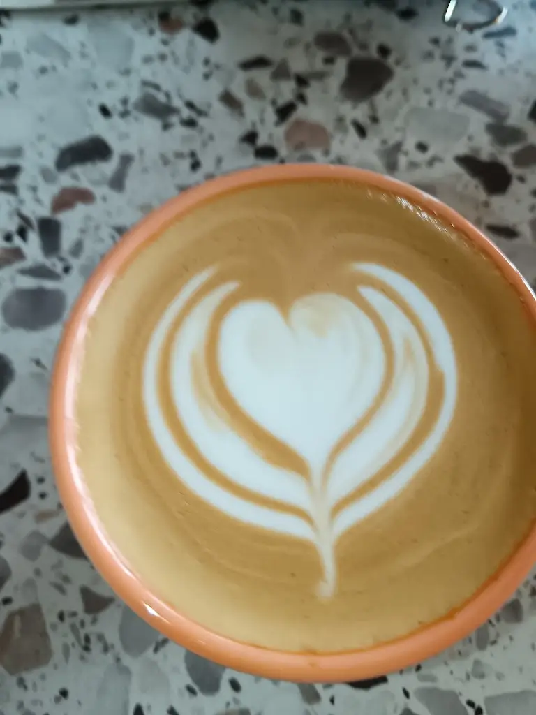 Menu_ninetyfour_Chesterfield_image_7