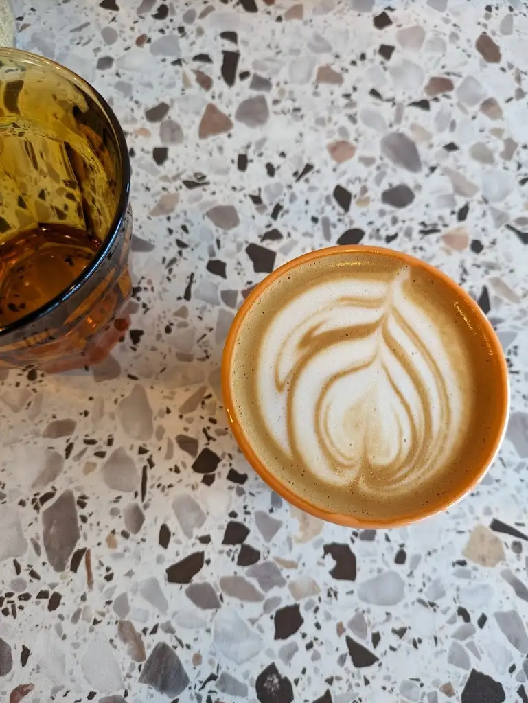 Menu_ninetyfour_Chesterfield_image_9