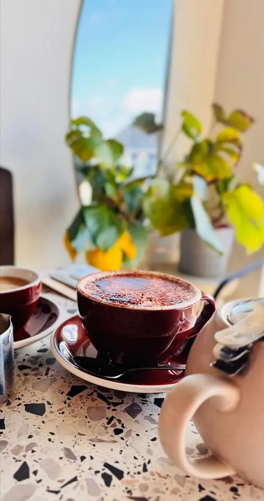 kent yew_ninetyfour_Chesterfield_review