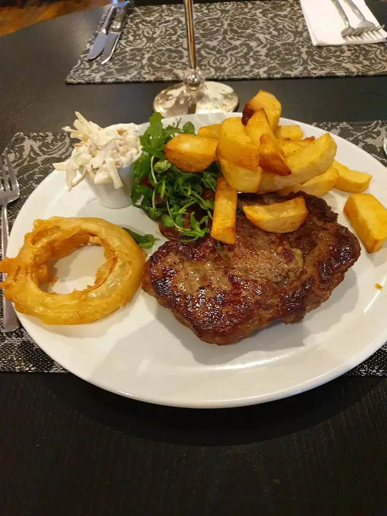 Menu_The Galleon Restaurant_Chesterfield_image_5