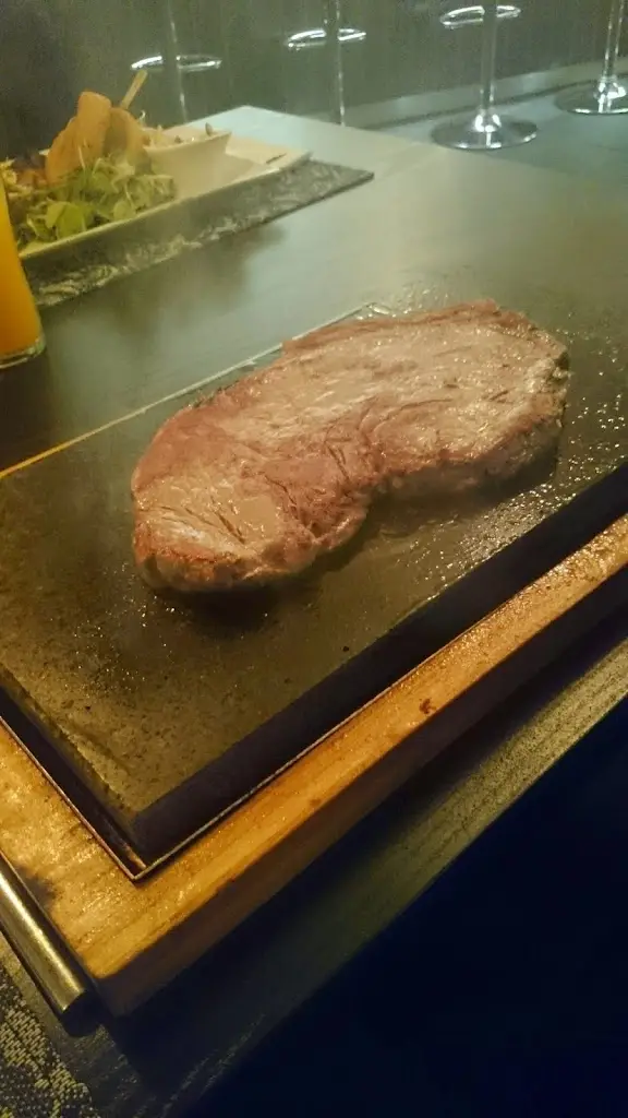 Menu_The Galleon Restaurant_Chesterfield_image_8