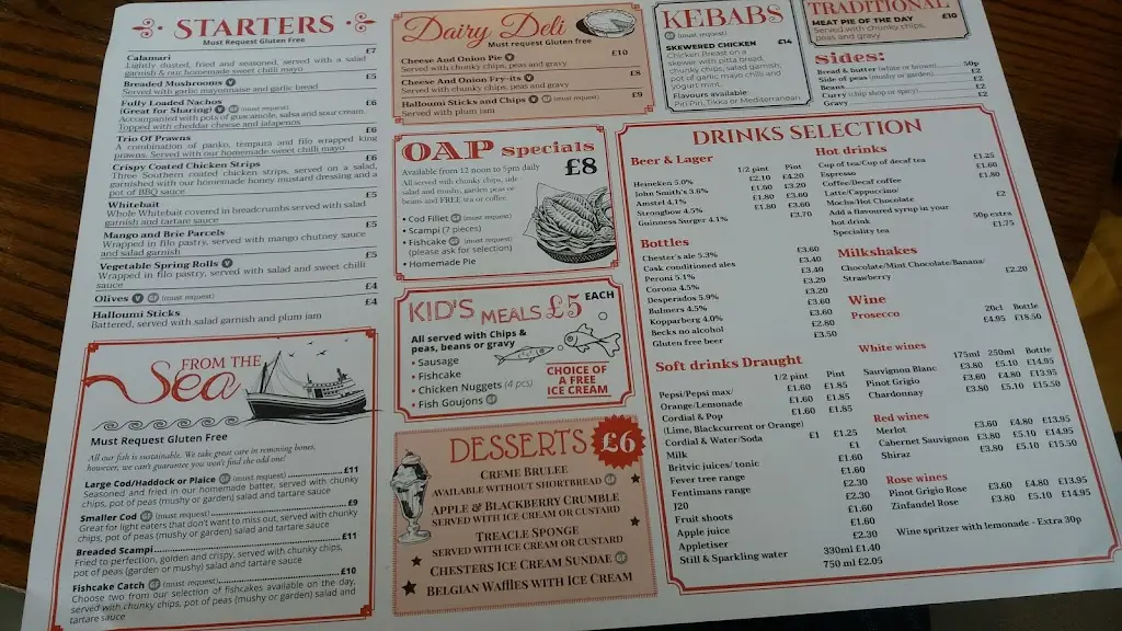 Menu_Chesters_Chesterfield_image_1