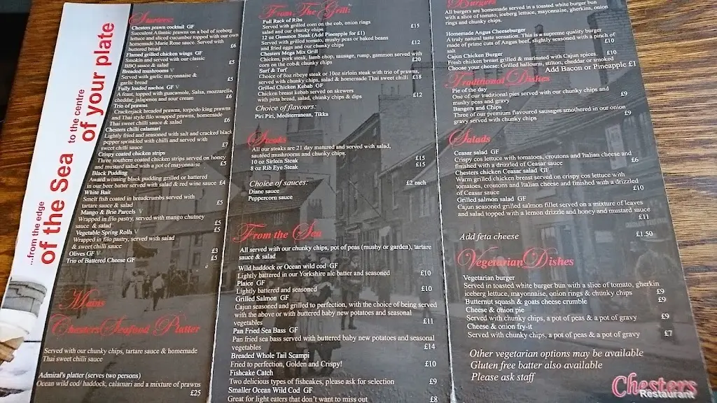 Menu_Chesters_Chesterfield_image_2