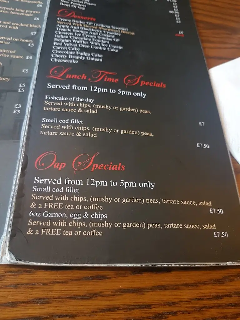 Menu_Chesters_Chesterfield_image_3