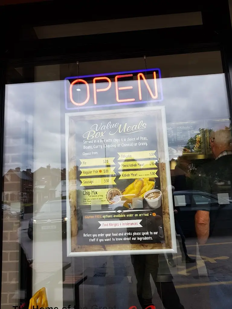 Menu_Chesters_Chesterfield_image_4