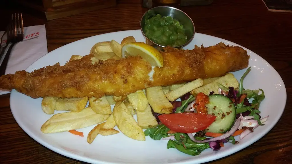 Menu_Chesters_Chesterfield_image_5