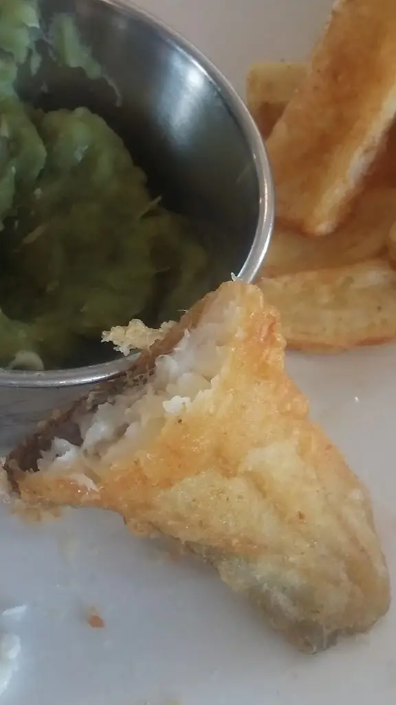 Menu_Chesters_Chesterfield_image_6