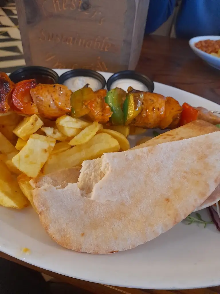 Menu_Chesters_Chesterfield_image_9