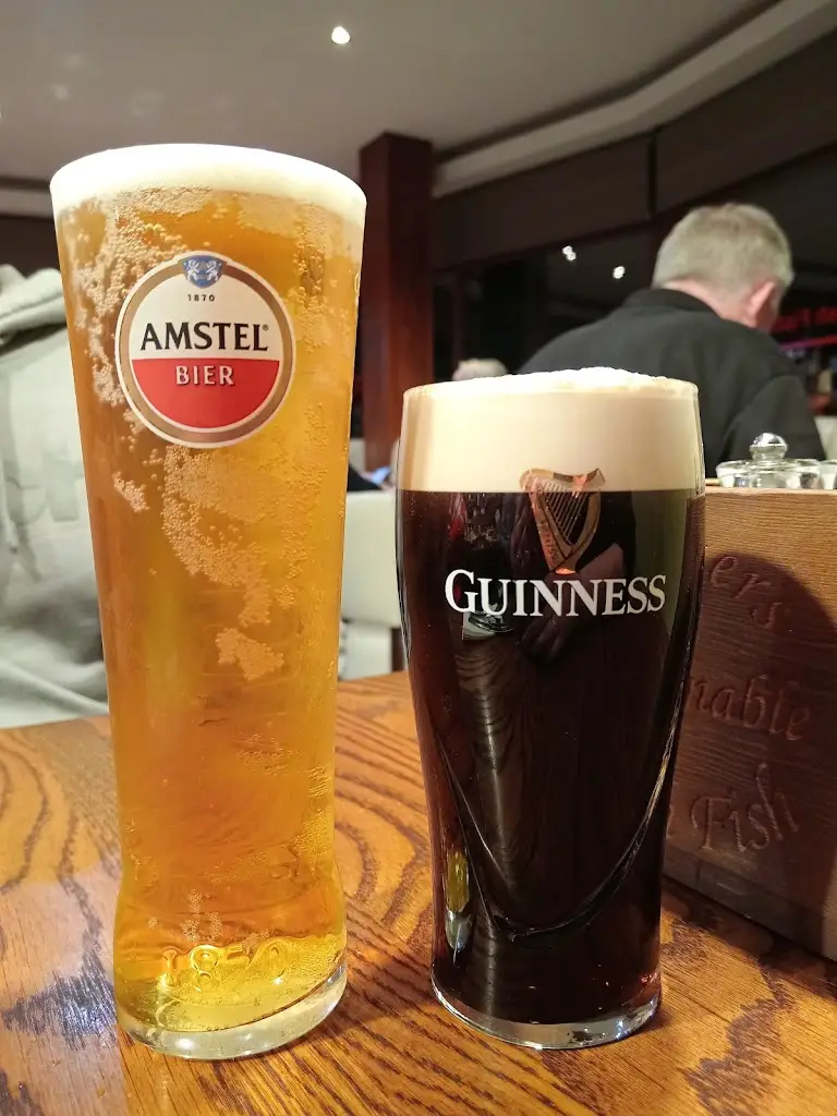 Michelle Jupp_Chesters_Chesterfield_review