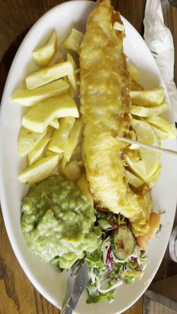 Chesters_Chesterfield_slider_image_2