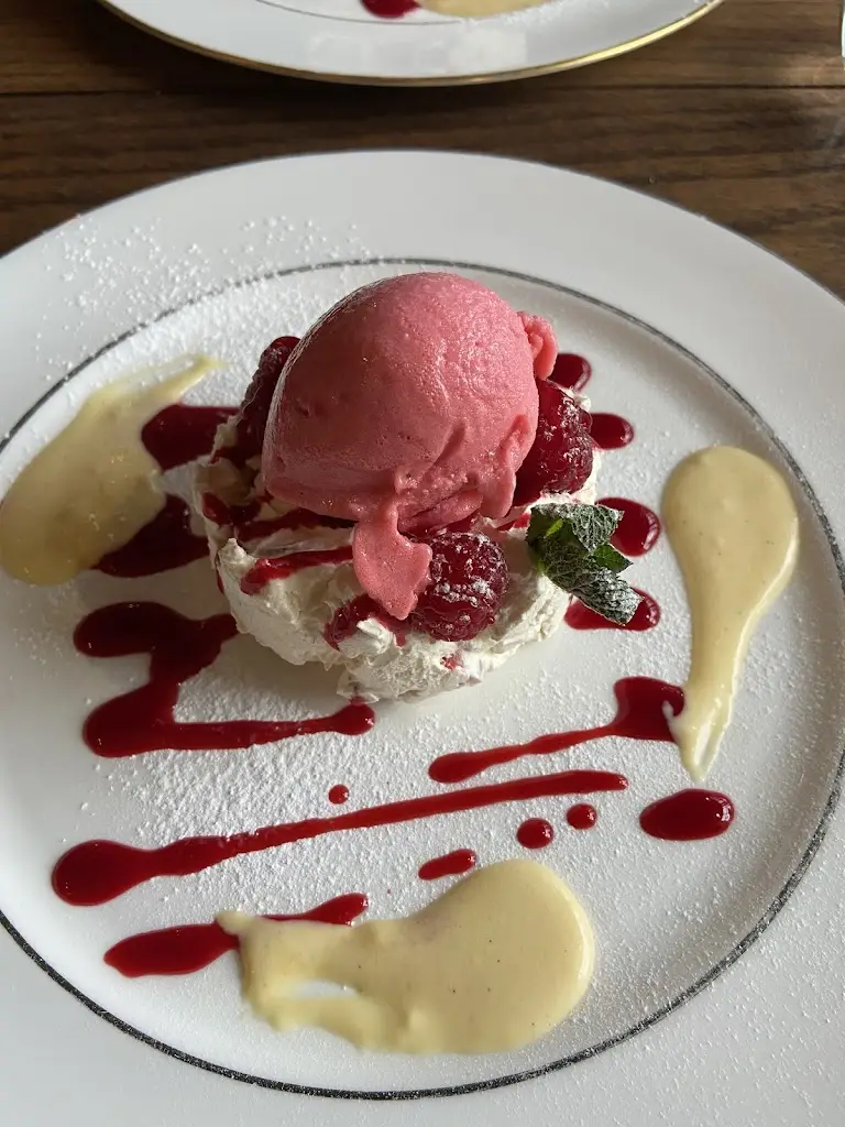 Menu_The Old Post_Chesterfield_image_7