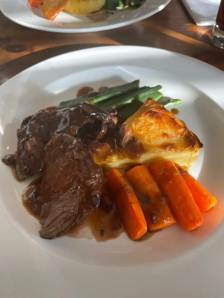 The Old Post_Chesterfield_slider_image_2