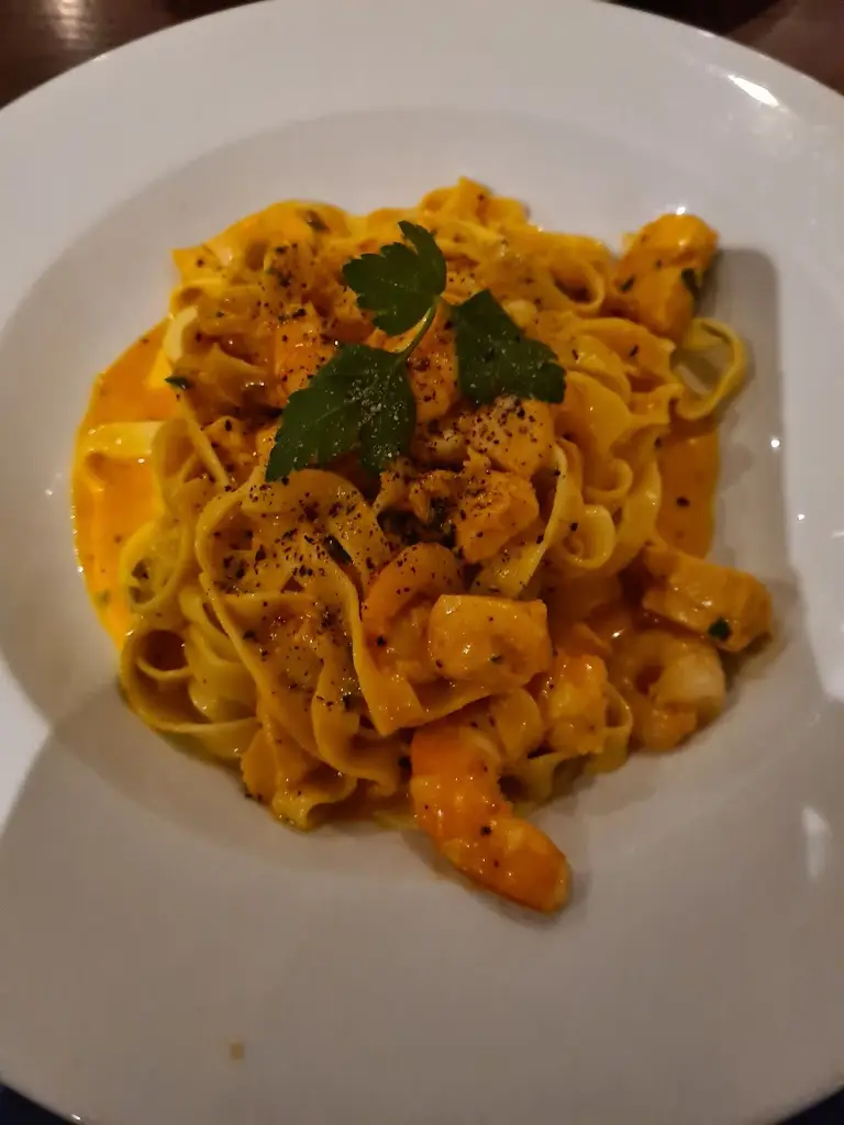 Menu_IL FORNO_Chesterfield_image_9