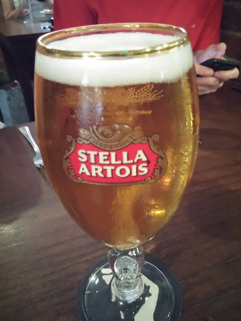 Menu_The Soulville Steakhouse_Chesterfield_image_6