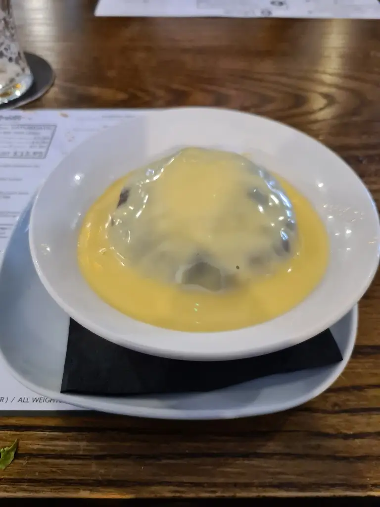 Menu_The Soulville Steakhouse_Chesterfield_image_8