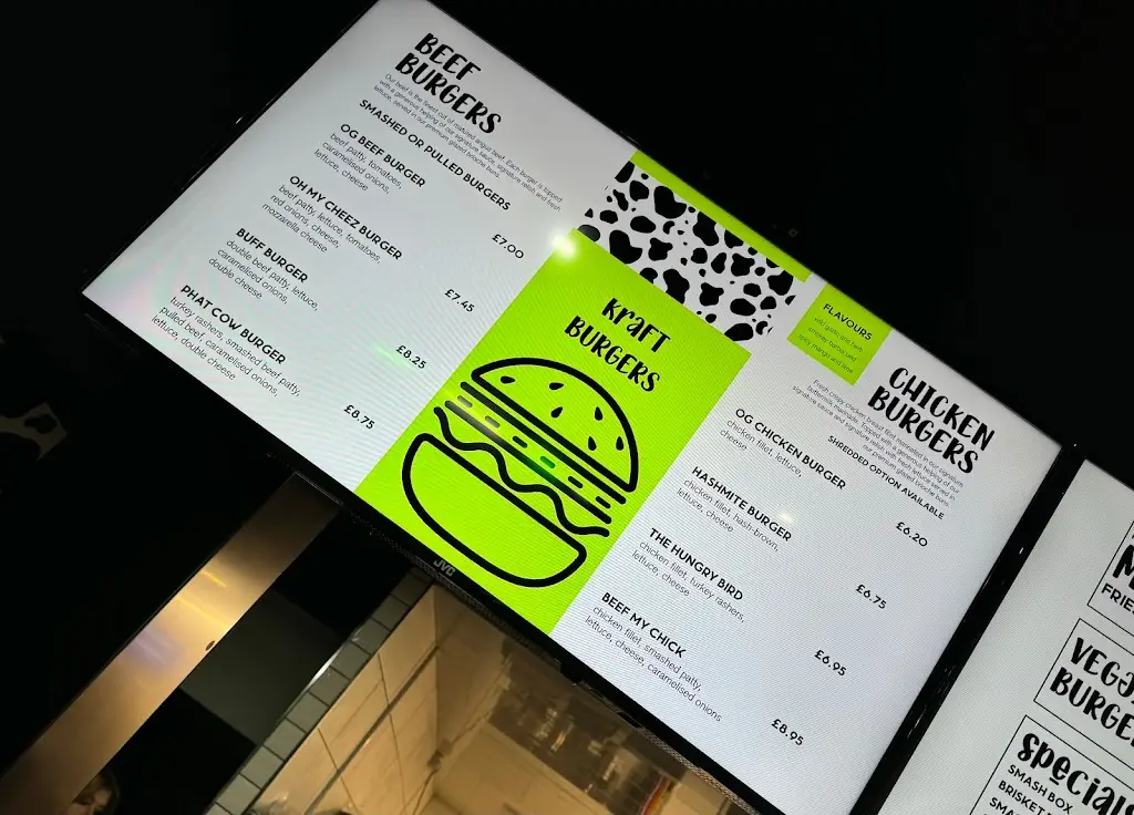 Menu_Smashed and Pulled_Chesterfield_image_1