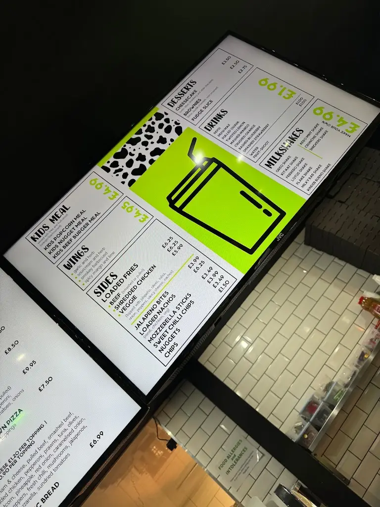 Menu_Smashed and Pulled_Chesterfield_image_2