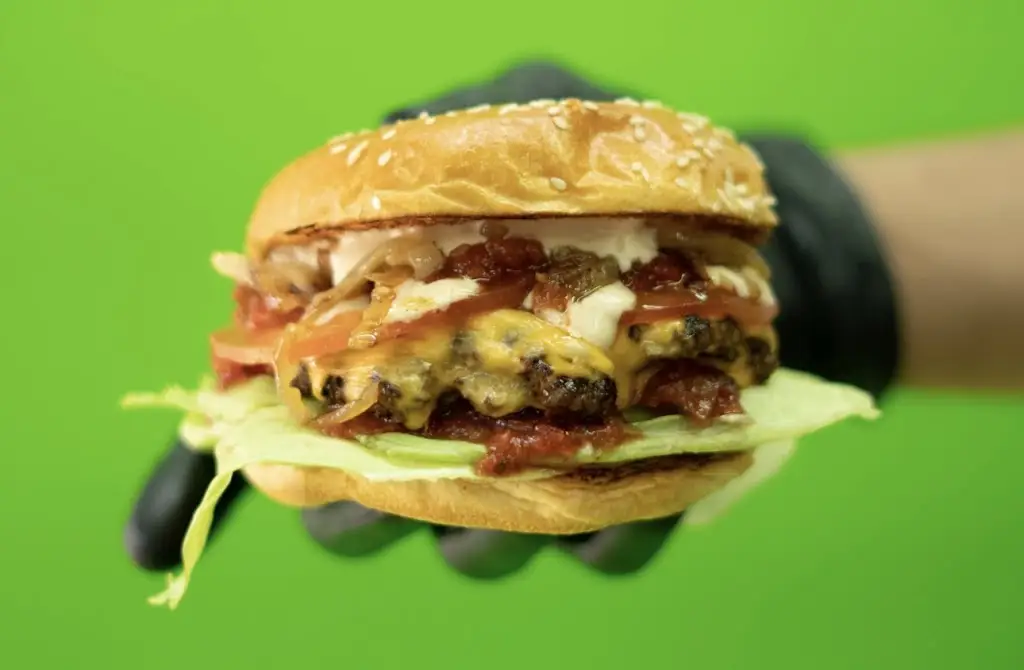 Menu_Smashed and Pulled_Chesterfield_image_4