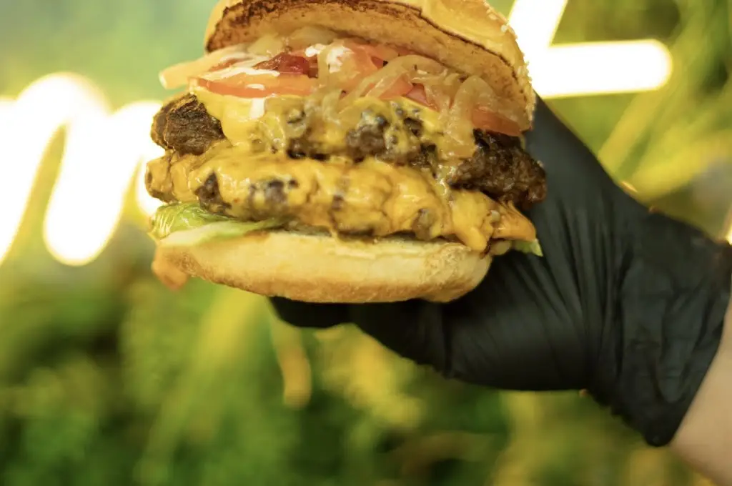 Menu_Smashed and Pulled_Chesterfield_image_5