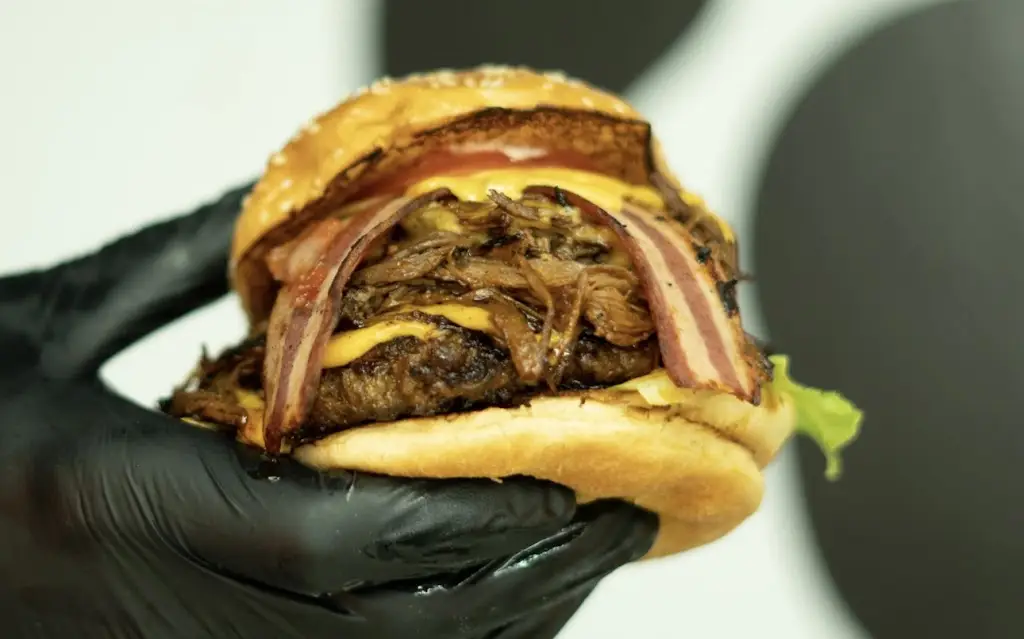 Menu_Smashed and Pulled_Chesterfield_image_6