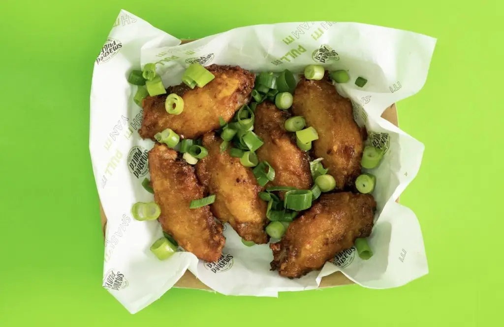 Menu_Smashed and Pulled_Chesterfield_image_7