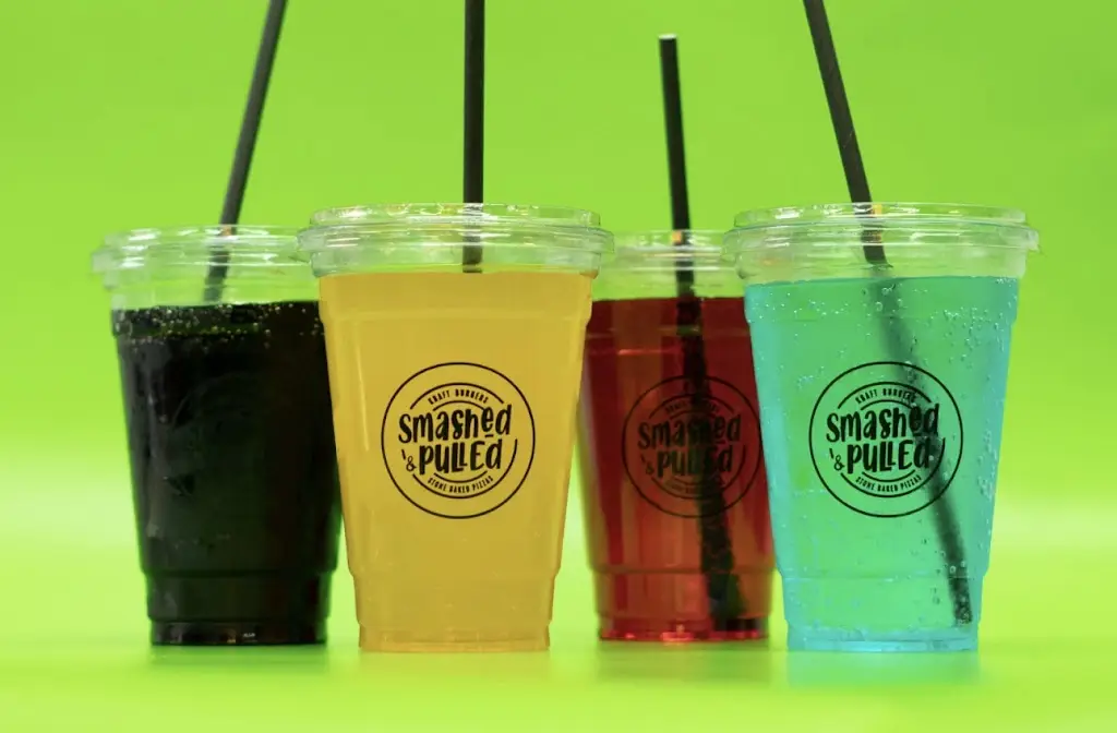 Menu_Smashed and Pulled_Chesterfield_image_8