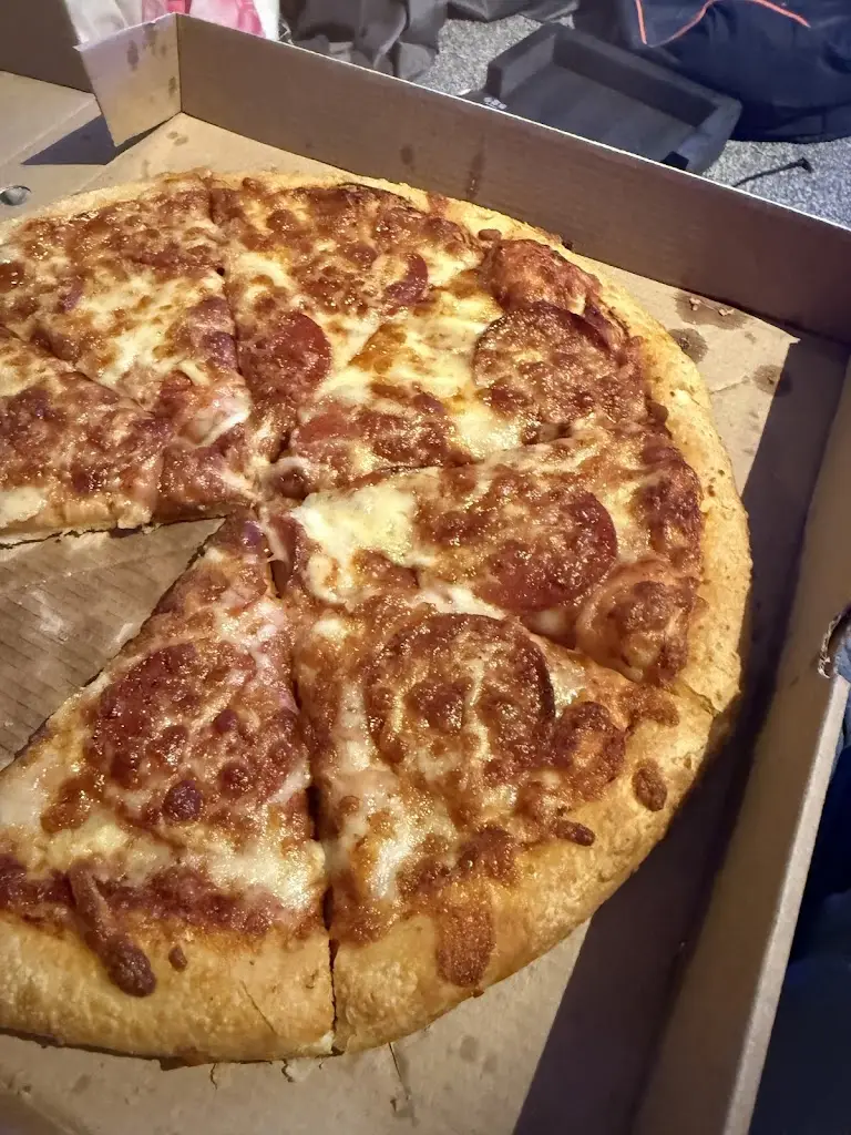 Lexi_Smashed and Pulled_Chesterfield_review