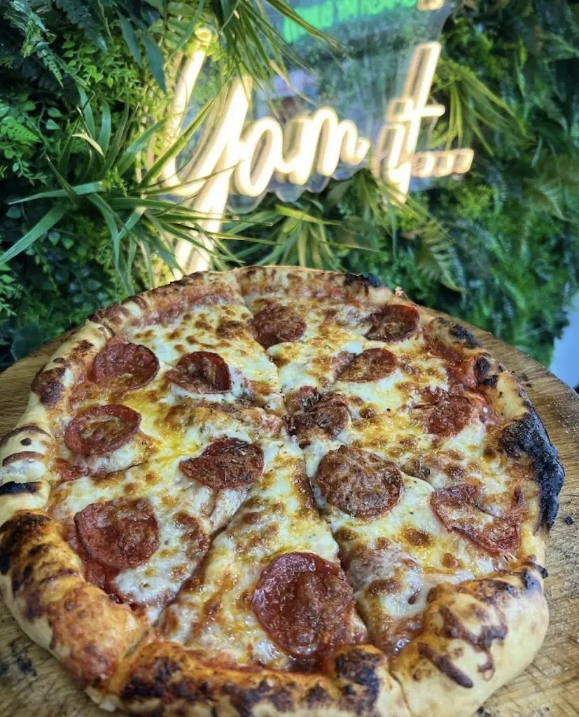 Smashed and Pulled_Chesterfield_slider_image_1