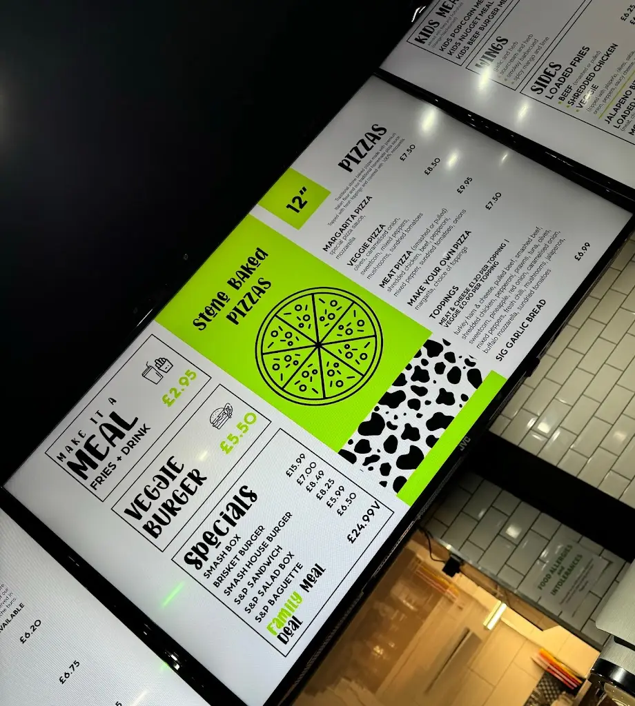 Smashed and Pulled_Chesterfield_slider_image_2