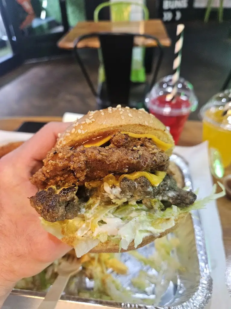 Smashed and Pulled_Chesterfield_slider_image_3