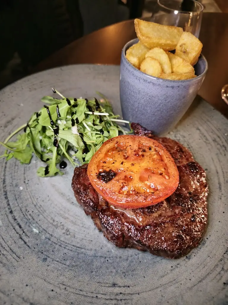 Menu_Cocina Restaurant at Casa Hotel_Chesterfield_image_3