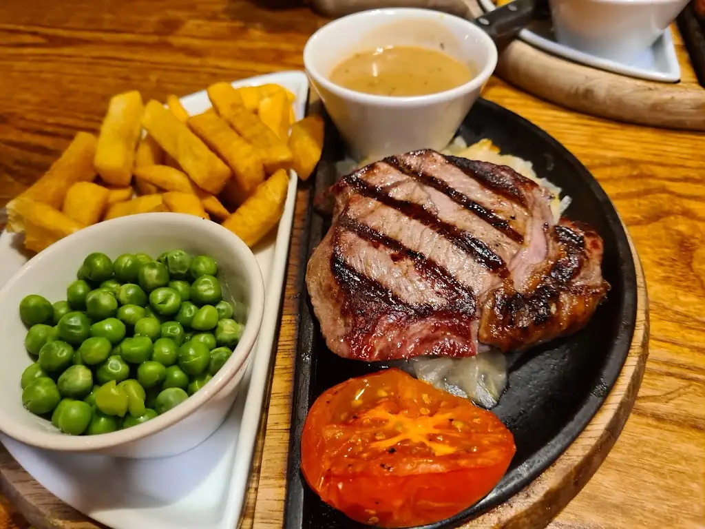 Menu_Donkey Derby_Chesterfield_image_5