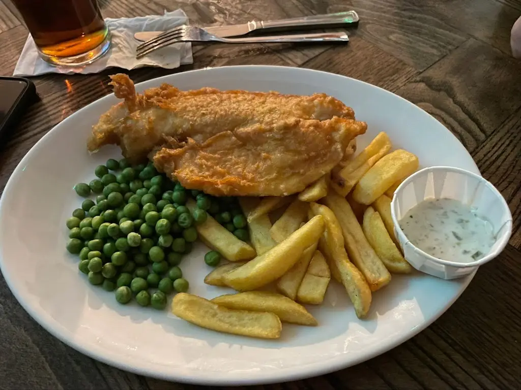 Menu_Donkey Derby_Chesterfield_image_7