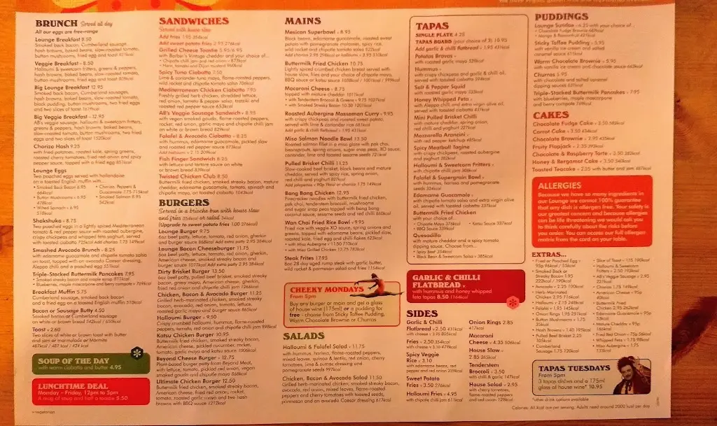 Menu_Sorbo Lounge_Chesterfield_image_2