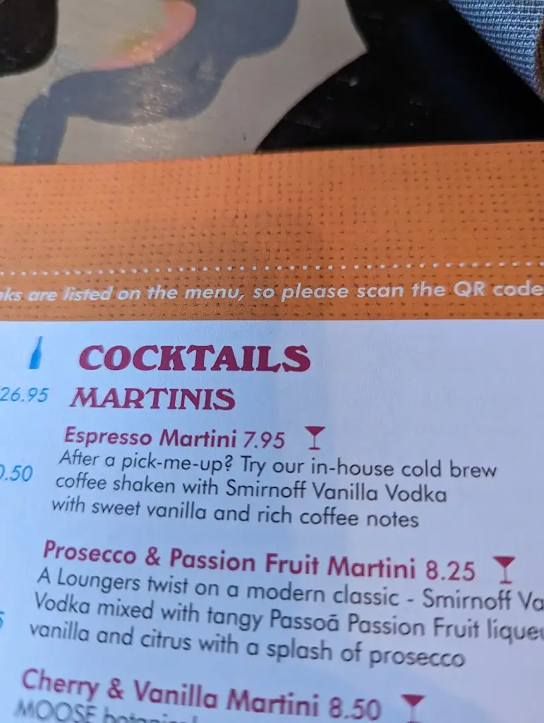 Menu_Sorbo Lounge_Chesterfield_image_3