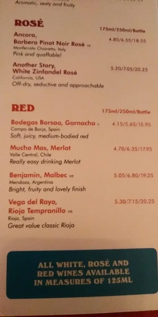 Menu_Sorbo Lounge_Chesterfield_image_4