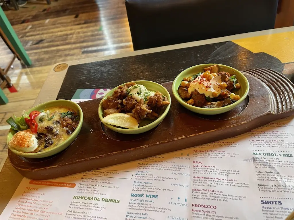 Menu_Sorbo Lounge_Chesterfield_image_5