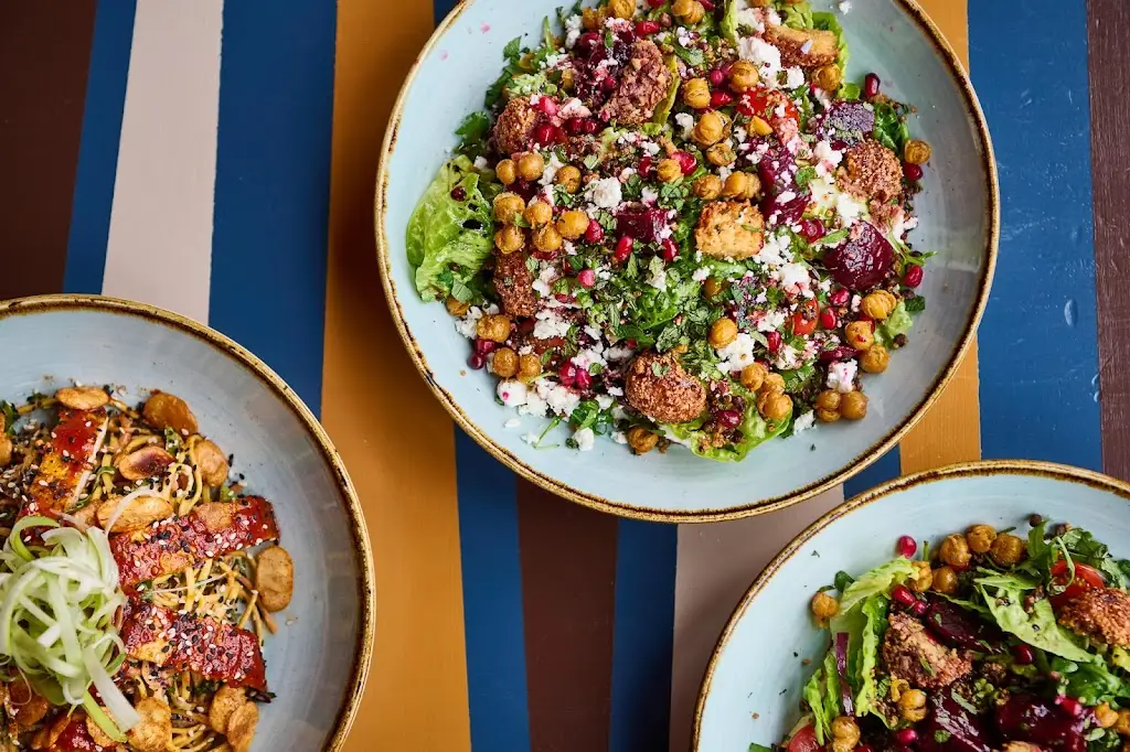 Menu_Sorbo Lounge_Chesterfield_image_6