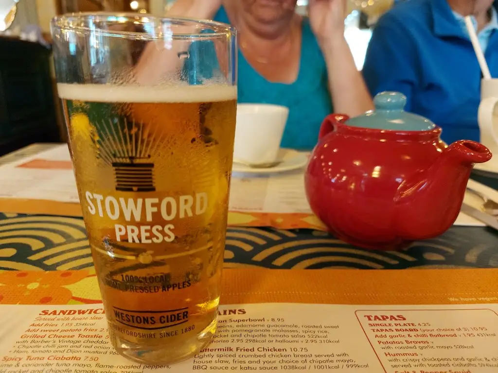 Menu_Sorbo Lounge_Chesterfield_image_7