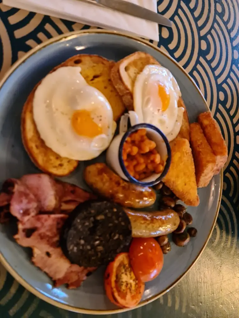 Menu_Sorbo Lounge_Chesterfield_image_8