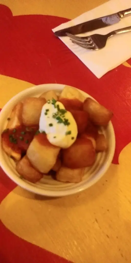 Menu_Sorbo Lounge_Chesterfield_image_9