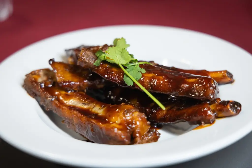 Thai Kitchen Takeaway & restaurant_Alderholt_slider_image_3