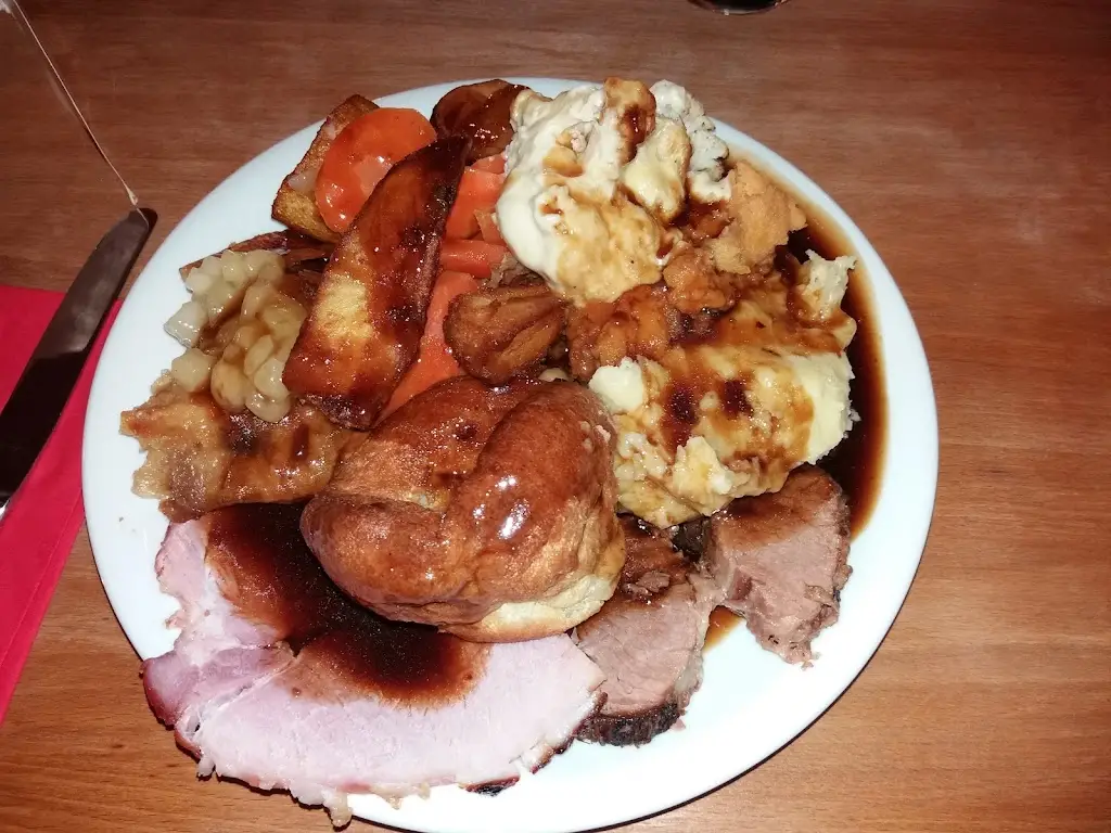 Menu_Blue Bell, Kiphill_Annfield Plain_imagen_5