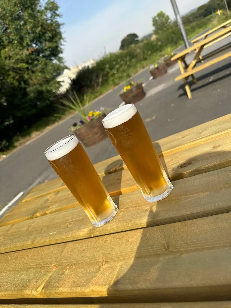 Menu_Blue Bell, Kiphill_Annfield Plain_imagen_6