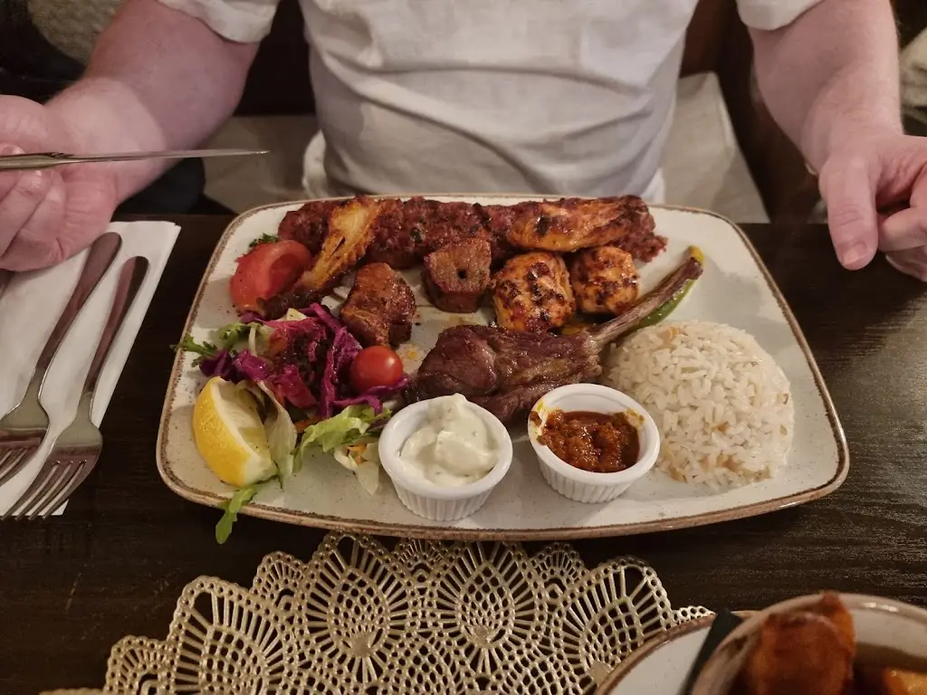 Menu_Blue Bell, Kiphill_Annfield Plain_imagen_7