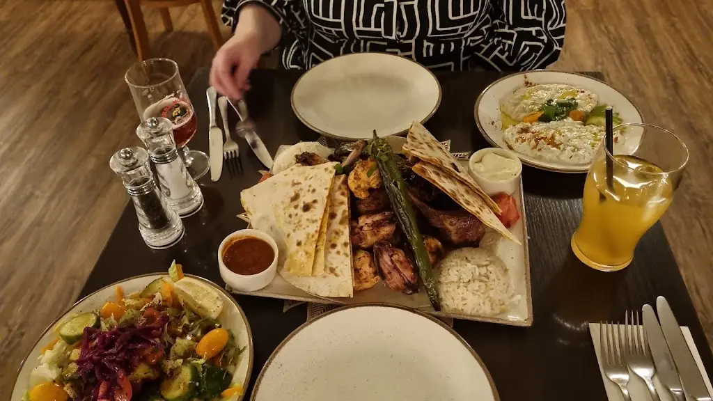 Menu_Blue Bell, Kiphill_Annfield Plain_imagen_8