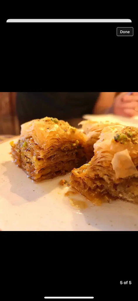 Menu_Blue Bell, Kiphill_Annfield Plain_imagen_9