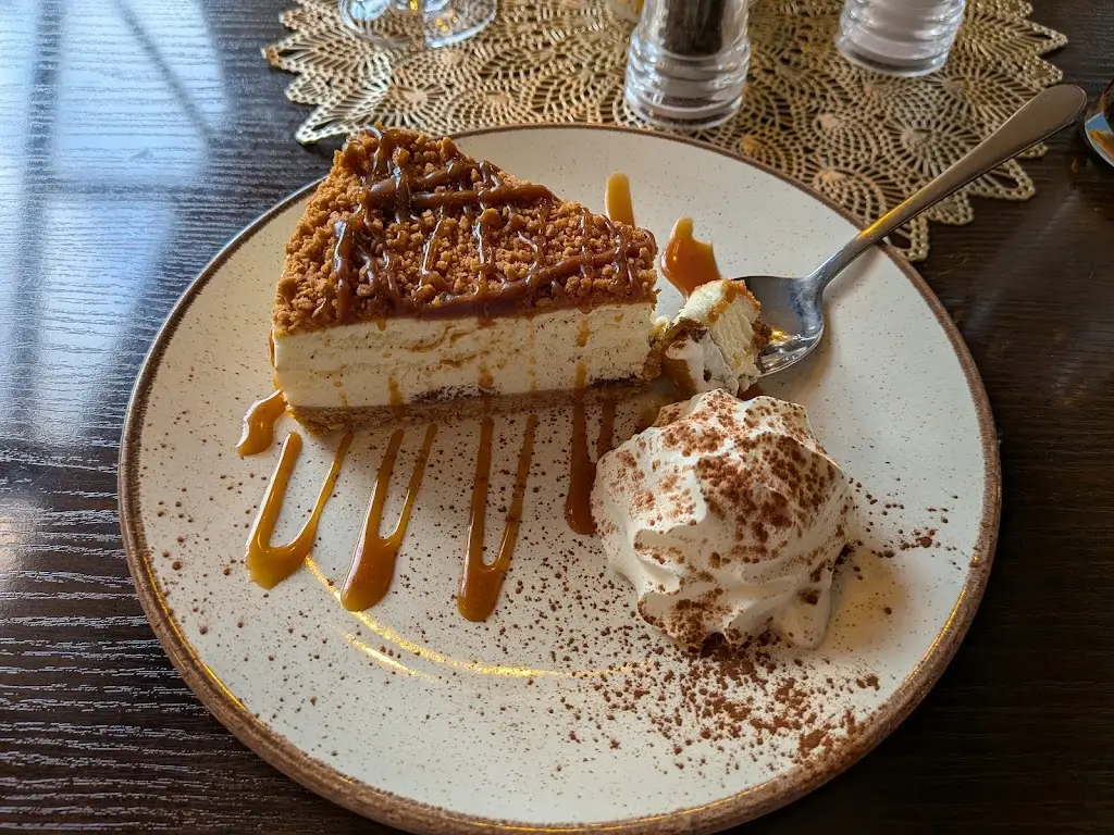 Alex Howe_Blue Bell, Kiphill_Annfield Plain_reseña